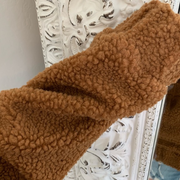 MRSALLIEXO - Picture 7 of 8